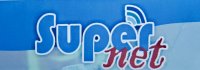 Logo do provedor